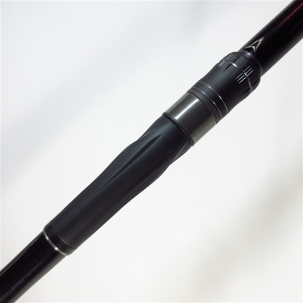 ２２ベイシス２ー５３０